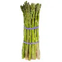 ESPARRAGO PAQUETE 500 GR