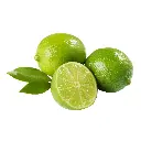 LIMON SUTIL PERUANO kilo