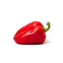 PIMIENTO MORRON UNIDAD