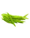 POROTO VERDE KG