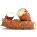 YUCA KG