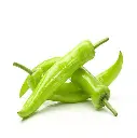 AJI AMERICANO UNIDAD 5X1000