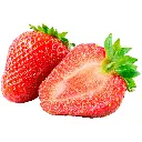 CAJA DE FRUTILLA UNIDAD