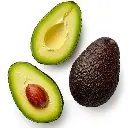 PALTA HASS PERUANA KG