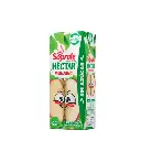 NECTAR SOPROLE MANZANA SIN AZUCAR 200 CC 