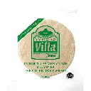 TORTILLA MEXICANA PANCHO VILLA 810 GR