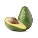 PALTA EDRANOL KG