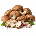 CHAMPIÑON SHIITAKE KG